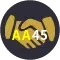 Partnerships