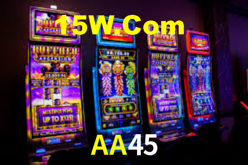 Exclusive Games AA45