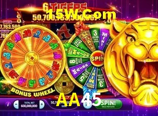 Estratégias Crash Games AA45