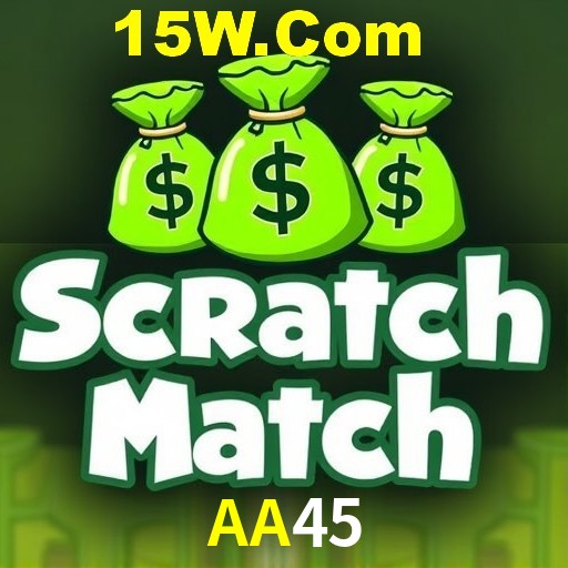 AA45