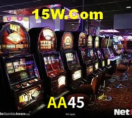 Jogo Spaceman AA45