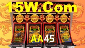 Tennis Betting AA45