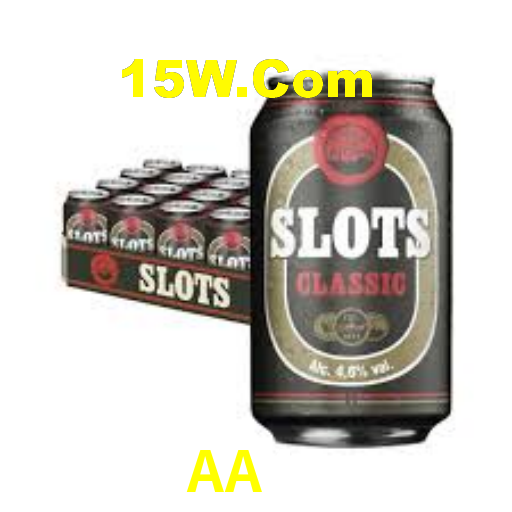 Daily Bonuses AA45