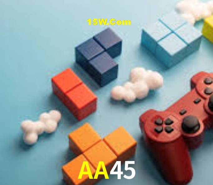 Mesa de Roleta AA45