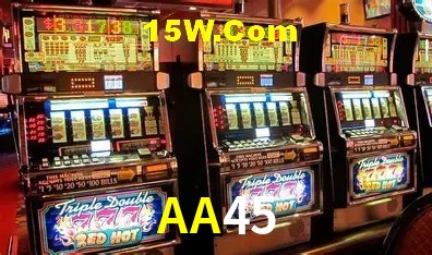 AA45