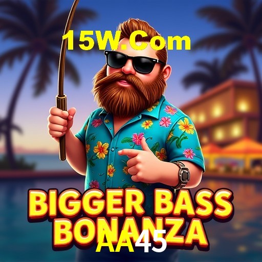 AA45.Com