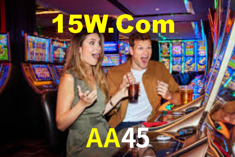AA45,AA45.Com