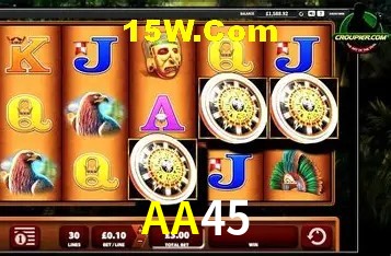 AA45,AA45.Com
