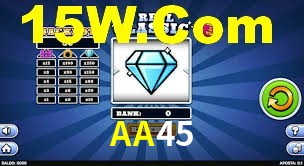 Crash Games Strategies AA45