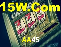 Basketball Betting AA45