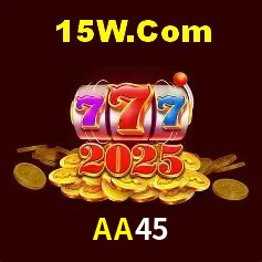 Apostas de Basquete AA45