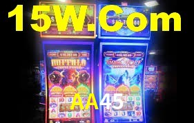 Crash Games Statistics AA45