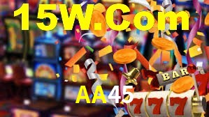 Football Betting AA45