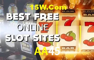 AA45.Com