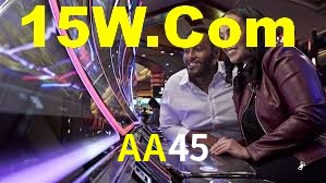 Sports Statistics AA45