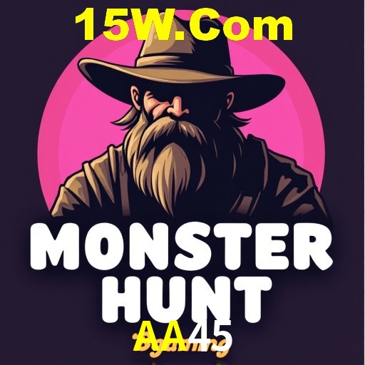 AA45.Com