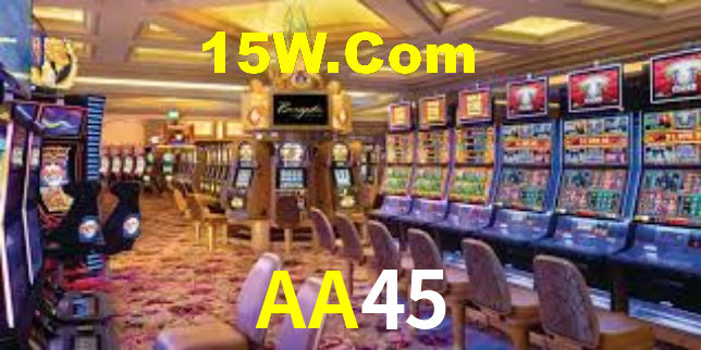 AA45