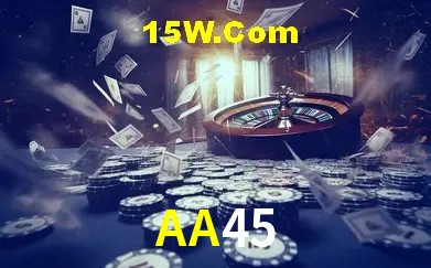 AA45