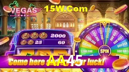 Estatísticas Crash Games AA45