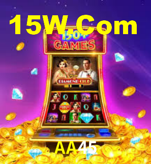 AA45.Com