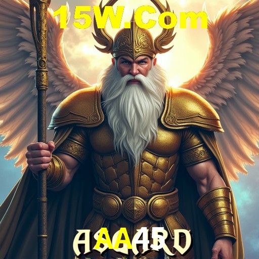 AA45,AA45.Com