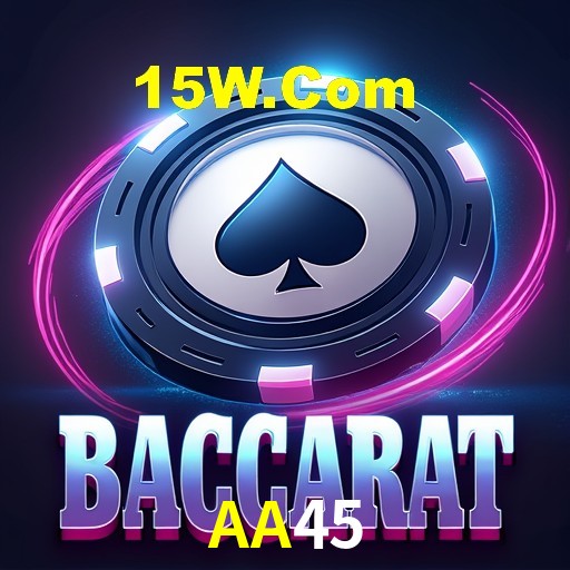 Jogos Exclusivos AA45
