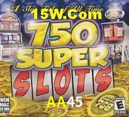 AA45,AA45.Com