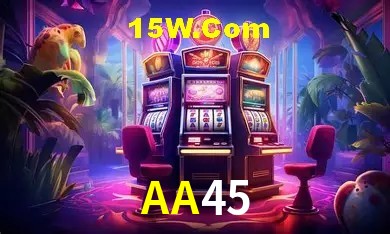 AA45