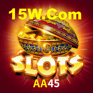 AA45