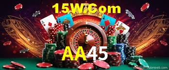 Secure Login AA45