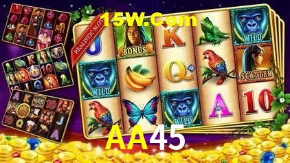 Experimente o Login Seguro Premium no AA45