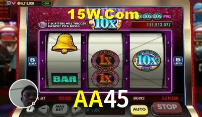 AA45