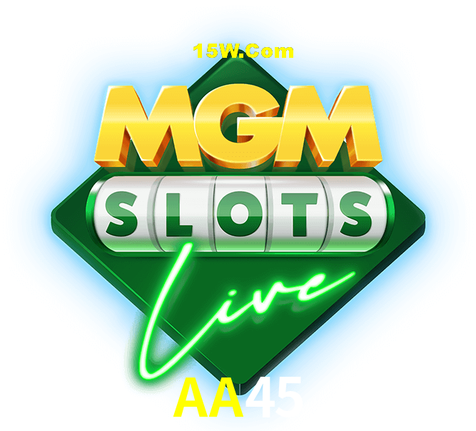 Weekend Specials AA45
