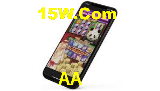 Programa VIP AA45