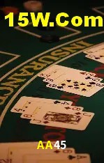 AA45,AA45.Com