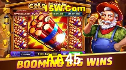  AA45.Com