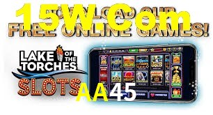 Player Reviews AA45