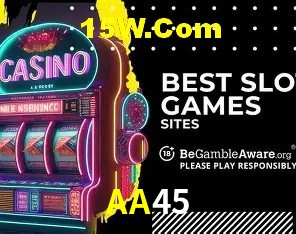 AA45